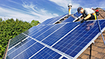 Pourquoi faire confiance à Photovoltaïque Solaire pour vos installations photovoltaïques à Nalliers ?